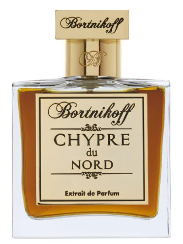 Chypre du Nord