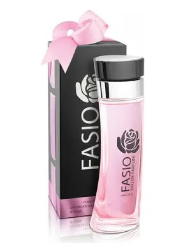 Fasio Essence