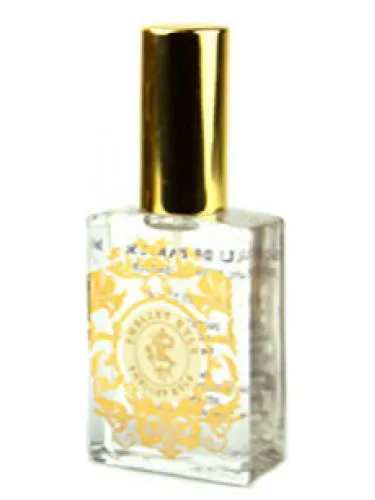 Shelley Kyle Signature