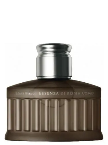 Essenza di Roma Uomo