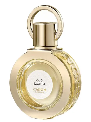 Oud Excelsa