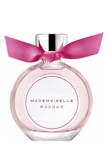 Mademoiselle Rochas Eau de Toilette