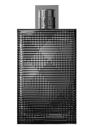 Burberry Brit Rhythm