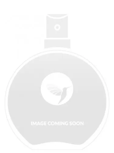 Géranium D'Espagne (Spanish Geranium)