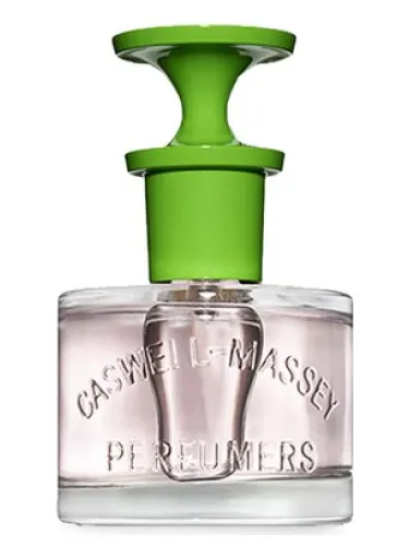 Lilac Eau de Toilette