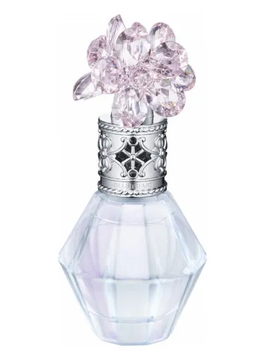 Crystal Bloom Aurora Dream Hair Mist
