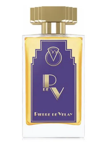 Pierre de Velay No. 56
