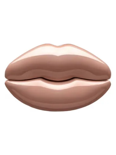 Nude Lips
