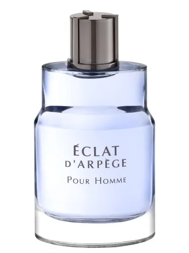 Eclat d'Arpege Pour Homme