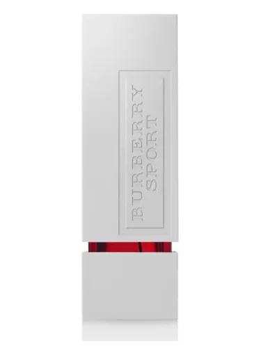 Burberry Sport for Women