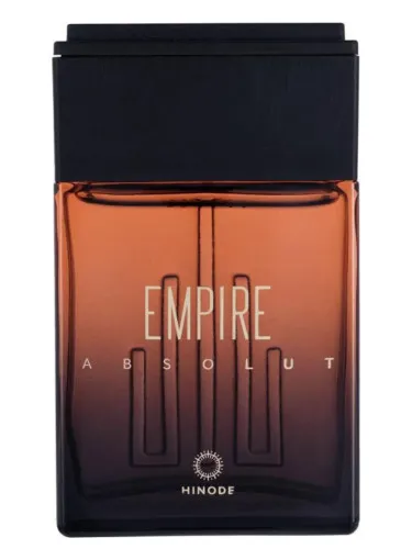Empire Absolut
