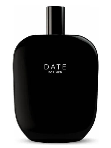 Date For Men
