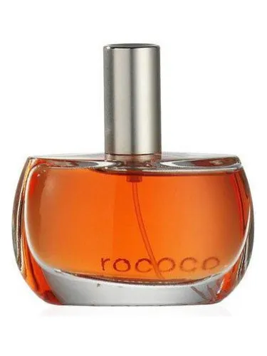 Joop! Rococo