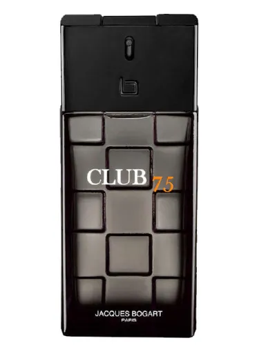 Club 75