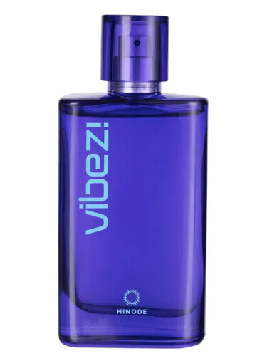 Vibez! Homme