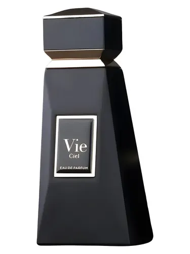 Vie Ciel