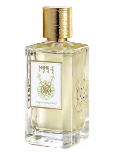 Vespri Esperidati Women