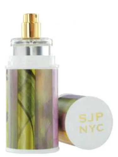 SJP NYC Pure Crush