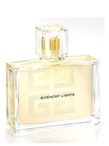 Givenchy Lights