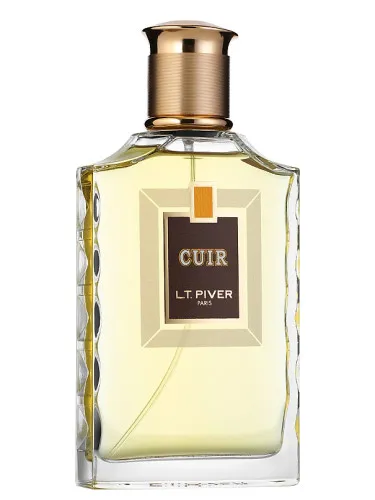 Cuir