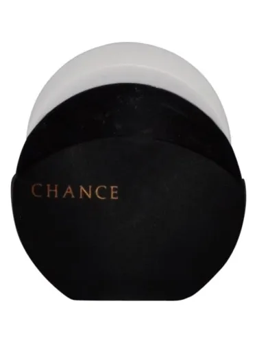 Chance