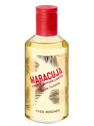 Maracuja