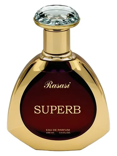 Superb Purple Pour Femme