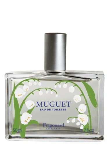 Muguet
