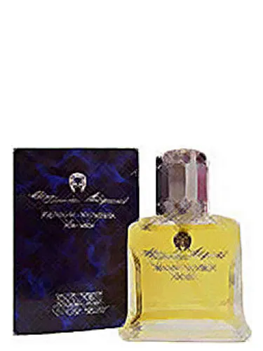 Protagonista Pour Homme