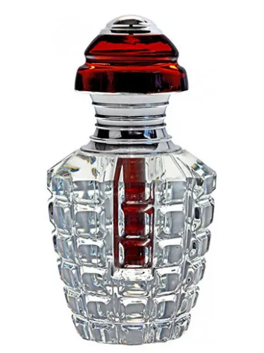 Dahn Al Oudh Hikaaya