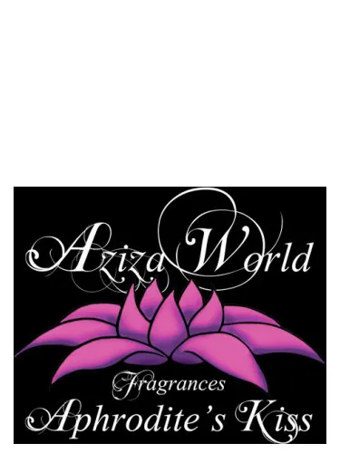Aphrodite's Kiss