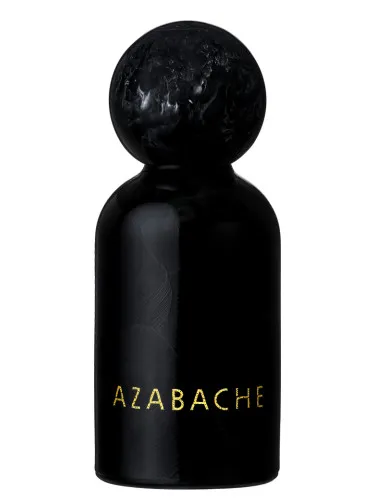 Azabache