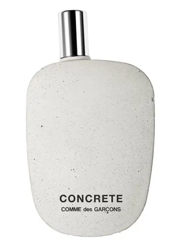 Concrete