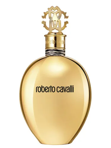 Roberto Cavalli Signature Golden Anniversary EDP intense