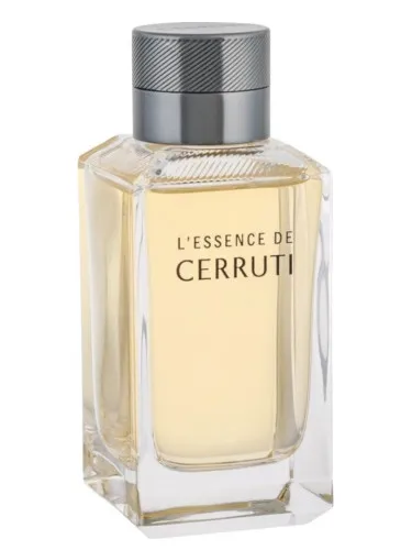 L'Essence de Cerruti