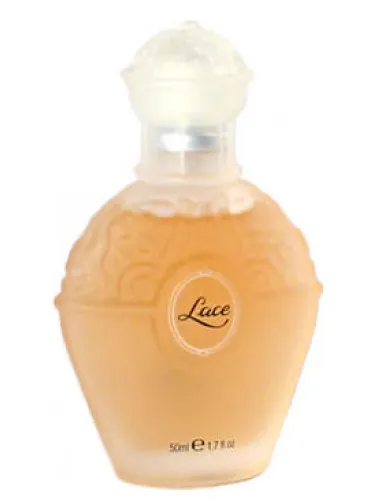 Lace