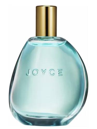 Joyce Turquoise
