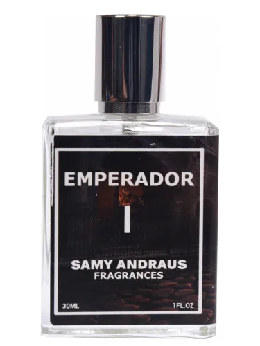 Emperador I