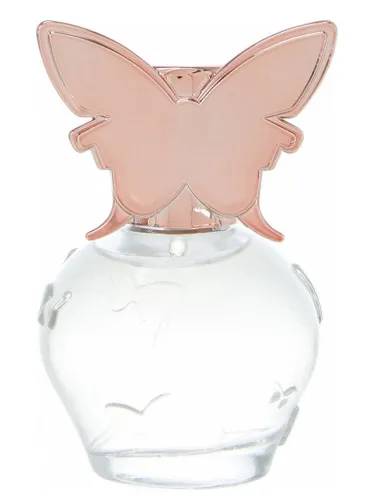 My Fairytale Fragrance