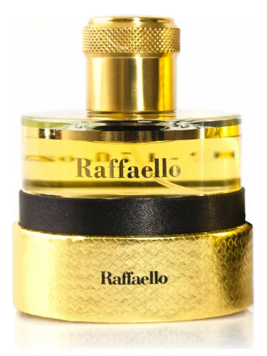 Raffaello