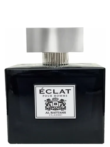 Eclat Pour Homme
