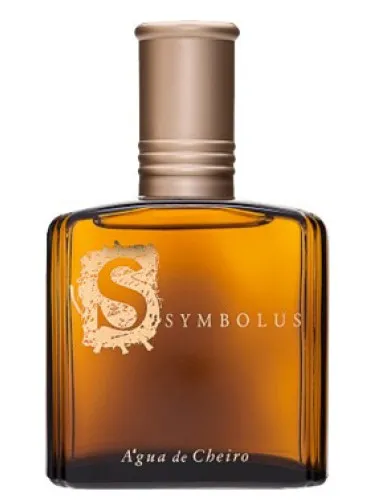 Symbolus