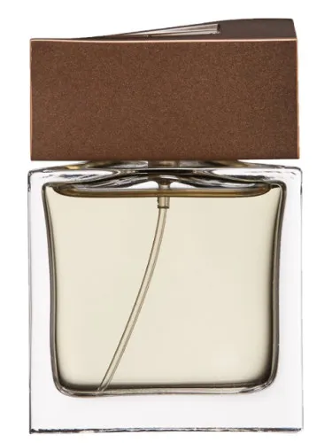 Brioni Man Eau de Parfum
