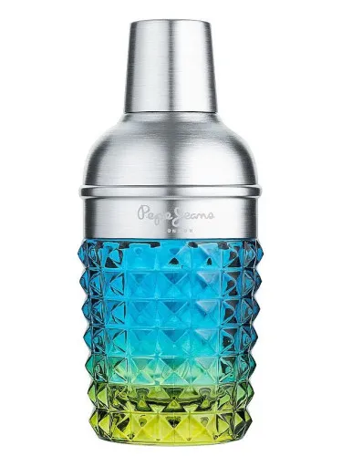 Pepe Jeans For Him Cocktail