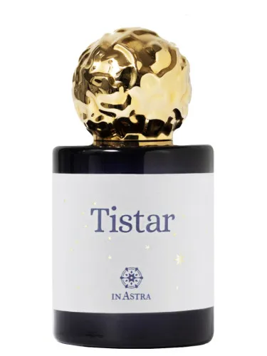 Tistar