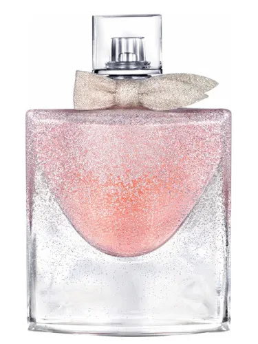 La Vie Est Belle Sparkly Christmas Edition Eau de Parfum