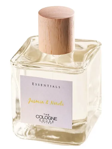 Jasmin & Neroli
