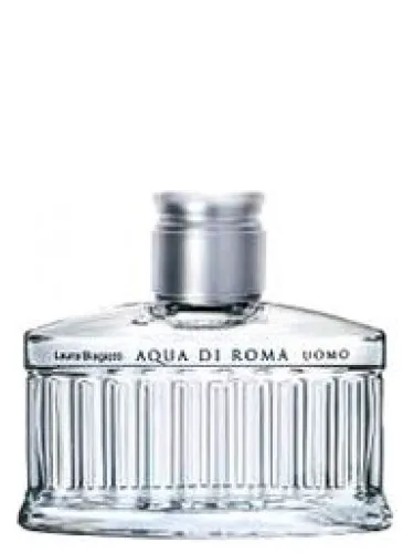 Aqua di Roma Uomo
