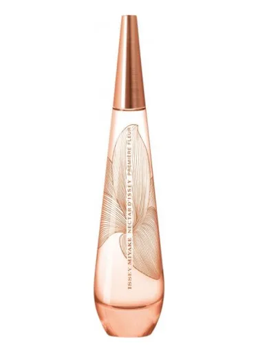 Nectar d'Issey Première Fleur