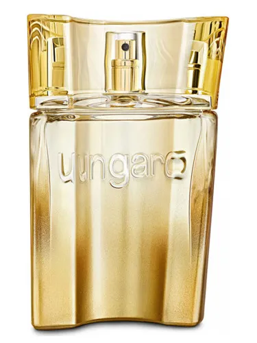 Ungaro Gold